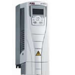 ACS510風機水泵專用變頻器